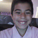manuel ramilo de la torre - @manuelramilodela - Instagram