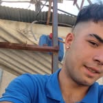 Manuel Ramilo de la Torre - @mramilo5 - Instagram