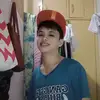 Manuel Ramilo - @manuelramilo13 - TikTok