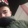 Manuel Ramilo - @manuel.ramilo0 - TikTok