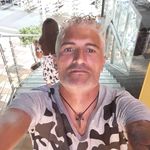 Manuel Ramilo Fraile - @manuelramilo - Instagram