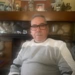 Manuel Ramilo García - @manuelramilogarcia - Instagram