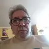 Manuel Ramilo Garcia - @manuel.ramilo.gar - TikTok