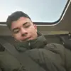 manuelramilo3 - @restrojilloo - TikTok