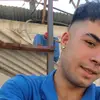 manuelramilo53 - @manuelramilo53 - TikTok
