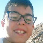 manuelramilo - @manuel_ramilo - Instagram