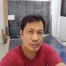 Ramilo Manuel - Facebook