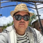 Ramilo Manuel - @ramilo_manuel1 - Instagram