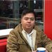 Ramilo Manuel - Facebook