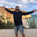 Talleres Ramilo - @manuel_angel_ramilo - Instagram