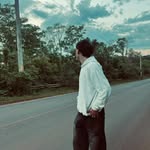 Manu - @manuel__ramirez_ - Instagram