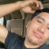 Manuel 502 - @manuel.ramirez9561 - TikTok