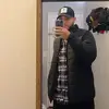 Manuel  Ramirez - @rammanny - TikTok