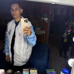 Manuel Nieto Ramirez - Facebook