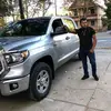 Manuel Ramirez72586 - @manuelramirez131353 - TikTok