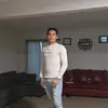 Manuel Ramirez84787 - @manuelramirez84785 - TikTok