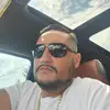 Manuel Ramirez9321 - @xmanuelmrx1 - TikTok