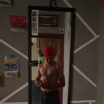 Manuel Ramirez - @manuelramirez_0_0 - Instagram