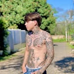 Manuel Ramirez - @its_manuel2007 - Instagram