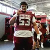 Manuel Ramirez - @manuel_r53 - TikTok