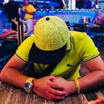 Manuel Ramirez - @mmlsstore - Instagram