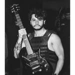 Manuel Ramirez - @manny.sixx - Instagram