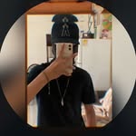 Manuel Ramirez - @manuel7x09 - Instagram