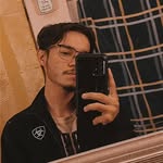 Manuel Ramirez - @elmanu_sanli - Instagram