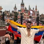 Manuel 'Ramírez - @manuelr363 - Instagram