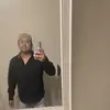 Manuel Ramirez - @manuelramirez3094 - TikTok