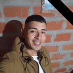 Manuel Ramirez - Facebook