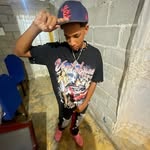 Manuel Ramirez - @sr_r_a_m_i_r_e_z_123 - Instagram