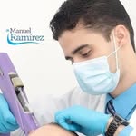 Manuel Ramirez - @drmanuelramirez - Instagram