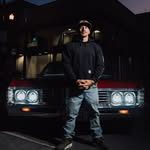 Manuel Ramirez - @mramirez.88 - Instagram