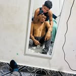 Manuel Ramirez - @manuelramirez_503 - Instagram