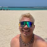 Manuel Ramirez - @rmanuel_ - Instagram