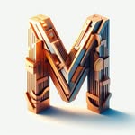 Manuel Ramirez - @manramjr - Instagram