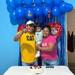 Manuel Ramirez - Facebook