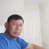 Manuel Ramirez - @manuel.ramirez6661 - TikTok