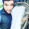 Manuel Ramirez - @manuelramirez454 - TikTok