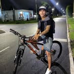 Manuel Ramirez - @manuelramirez507 - Instagram
