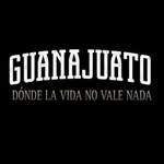 Manuel Ramírez - @manuelramirez6662 - Instagram