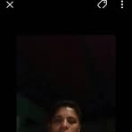Manuel Ramírez - Facebook