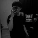 Manuel Ramírez - @jxsx_rp - Instagram