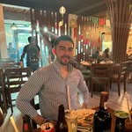 Manuel Ramirez - @manuelramirez019 - Instagram