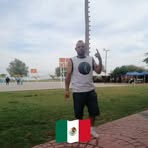 Manuel Ramirez - Facebook