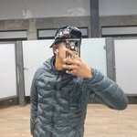 Manuel ramirez. - @barajas_____mtz - Instagram