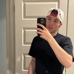 Manuel Ramirez - @jesusramirez00 - Instagram