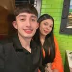 Manuel Ramirez - @manuelramirezcom - Instagram
