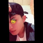 Manuel Ramírez - Facebook